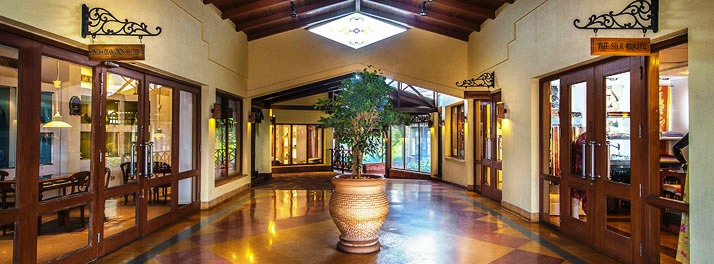 836/Park Hyatt Goa Resort & Spa - Cansaulim (South Goa) 43.jpg